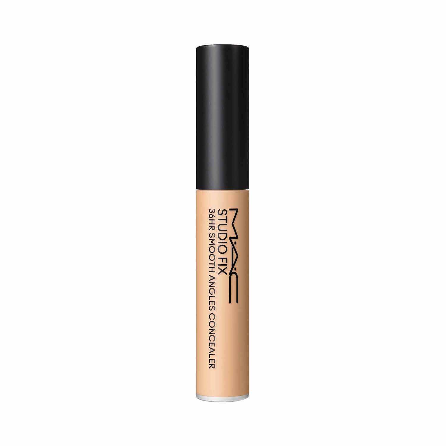 STUDIO FIX 36HR SMOOTH ANGLES CONCEALER (CORRECTOR LIQUIDO)